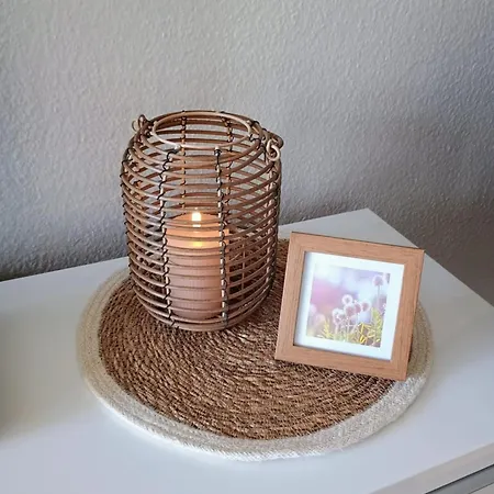 Appartement T2 Le Bouscat Extérieur photo