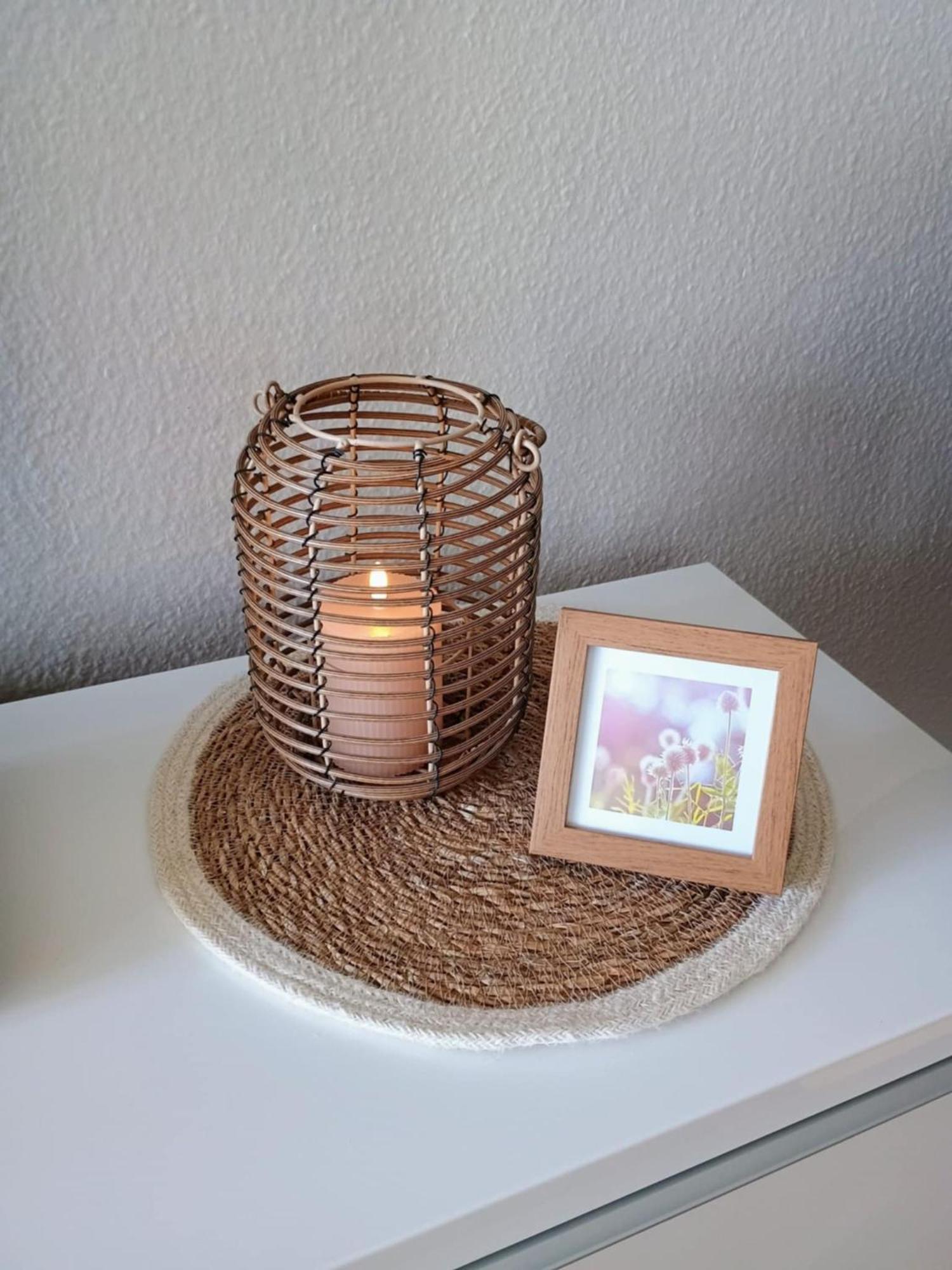 Apartment T2 *