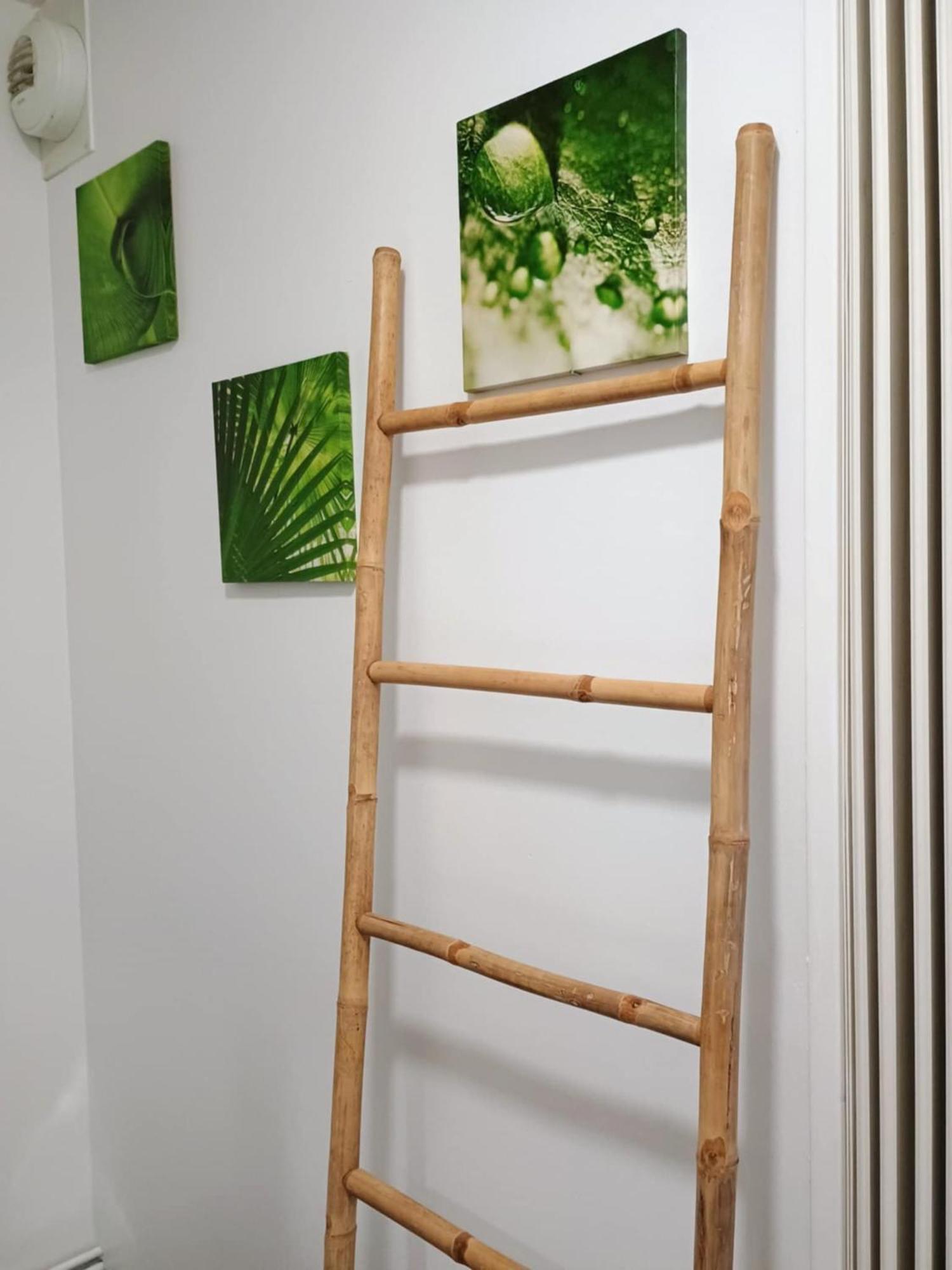 T2 Apartment Le Bouscat